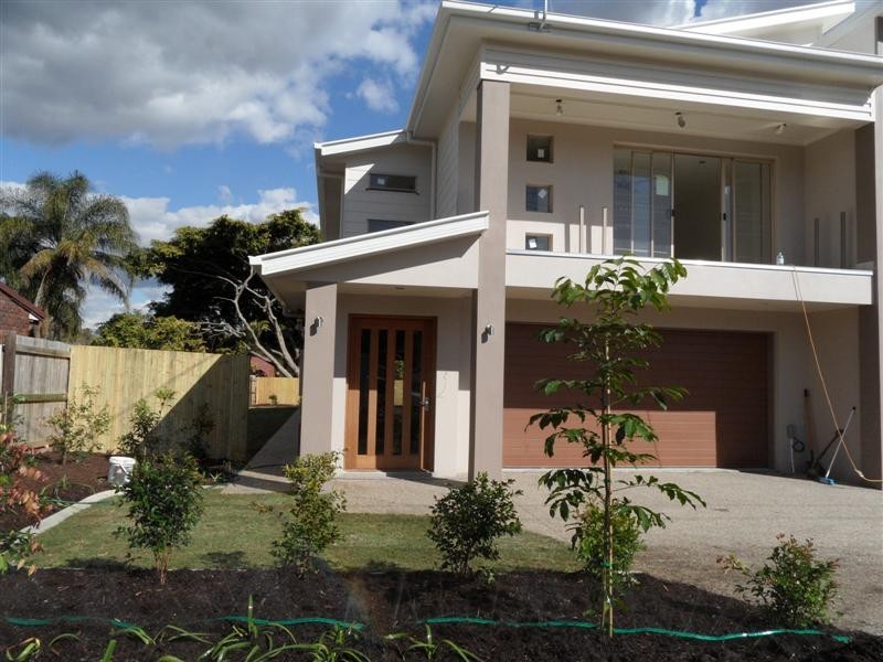 Springwood QLD 4127