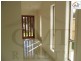 Springwood QLD 4127
