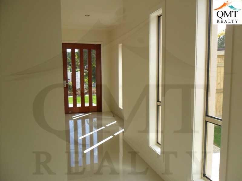 Springwood QLD 4127
