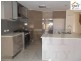 Springwood QLD 4127