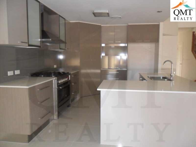 Springwood QLD 4127