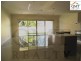 Springwood QLD 4127