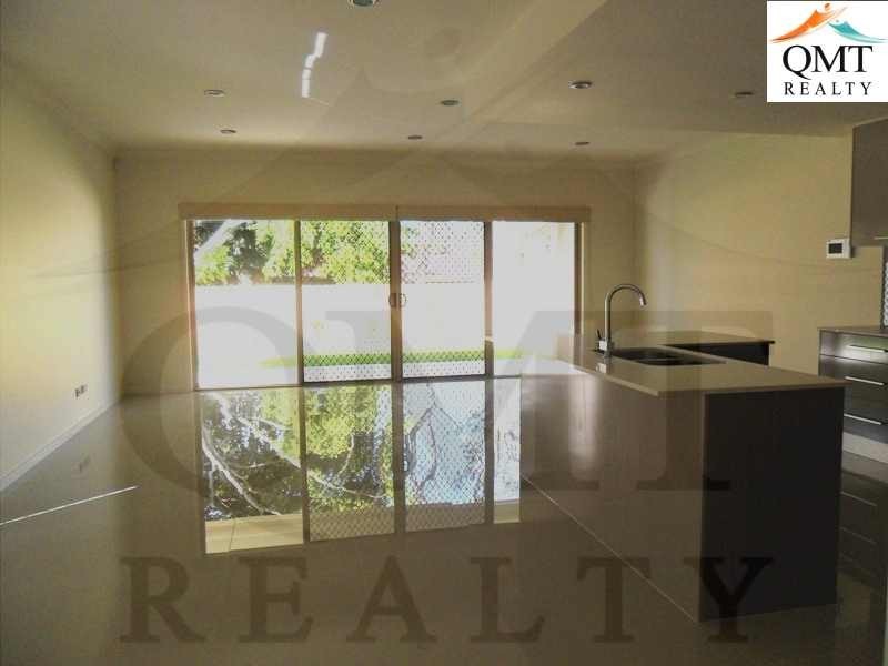 Springwood QLD 4127