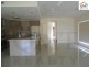 Springwood QLD 4127