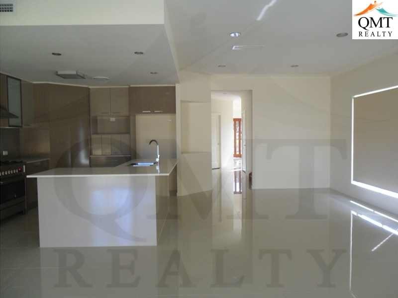 Springwood QLD 4127