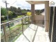 Springwood QLD 4127