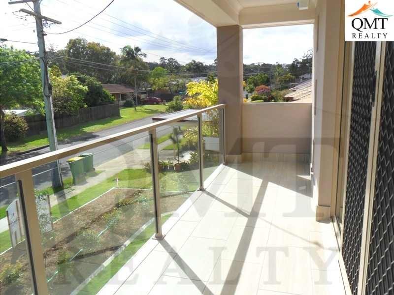 Springwood QLD 4127