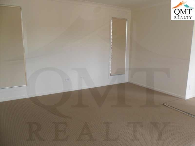 Springwood QLD 4127