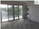Springwood QLD 4127