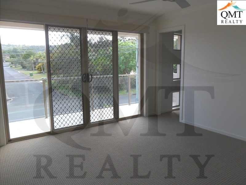 Springwood QLD 4127