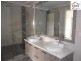 Springwood QLD 4127
