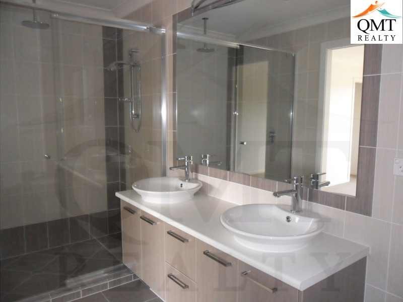 Springwood QLD 4127