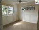 Springwood QLD 4127