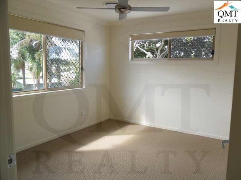 Springwood QLD 4127
