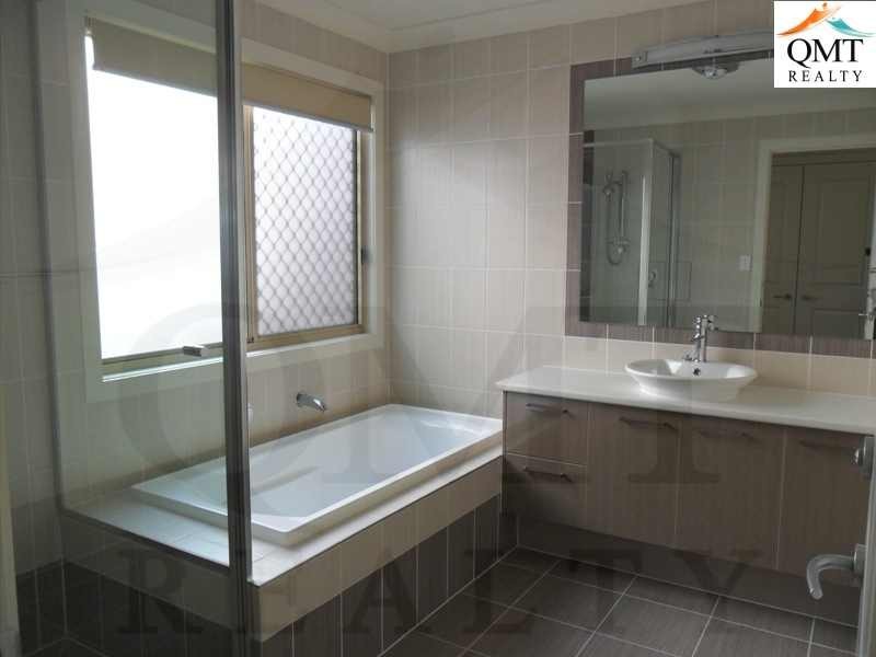 Springwood QLD 4127