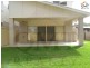 Springwood QLD 4127