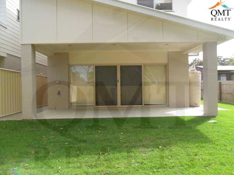 Springwood QLD 4127