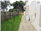 Springwood QLD 4127