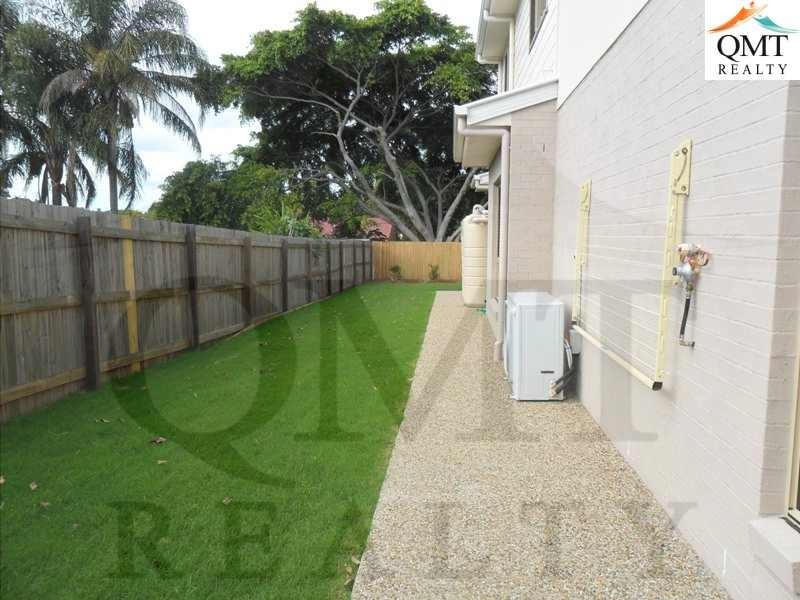 Springwood QLD 4127
