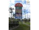 Springwood QLD 4127