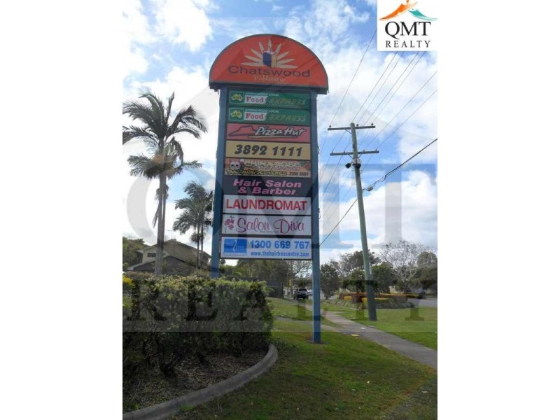 Springwood QLD 4127
