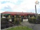 Springwood QLD 4127