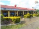 Springwood QLD 4127