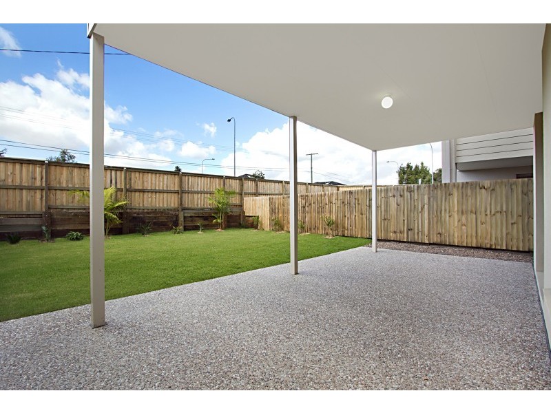 172 Barrack Street, Cannon Hill QLD 4170