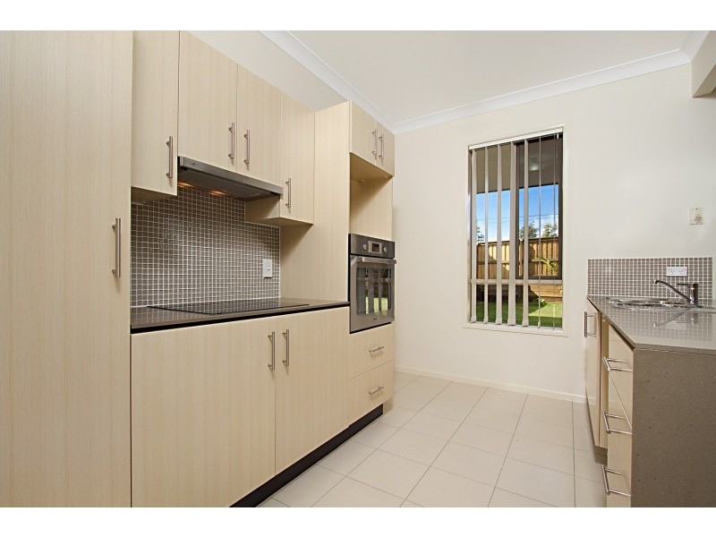 172 Barrack Street, Cannon Hill QLD 4170