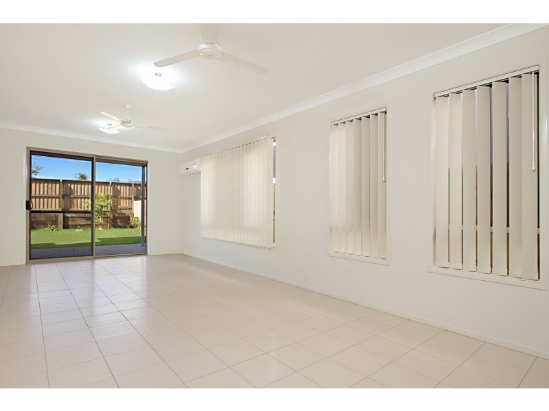 172 Barrack Street, Cannon Hill QLD 4170