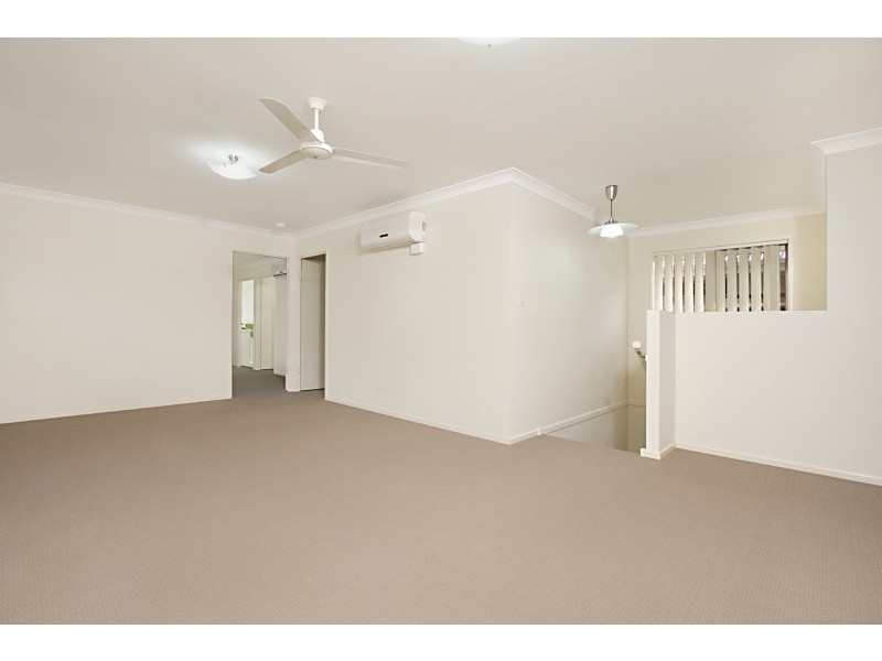 172 Barrack Street, Cannon Hill QLD 4170
