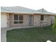 32 Maryland Place, Parkinson QLD 4115