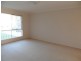 32 Maryland Place, Parkinson QLD 4115