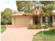 32 Gilberton Street, Forest Lake QLD 4078