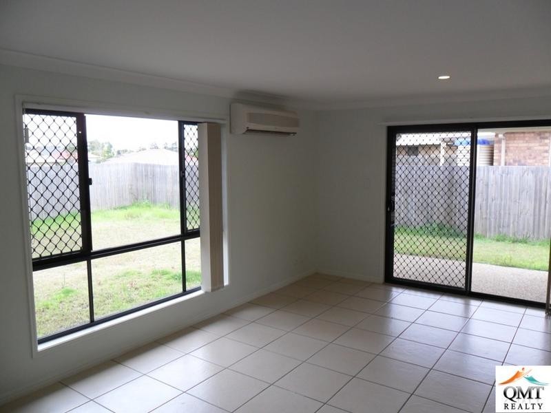 5 Sands Court, Collingwood Park QLD 4301