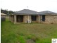 5 Sands Court, Collingwood Park QLD 4301