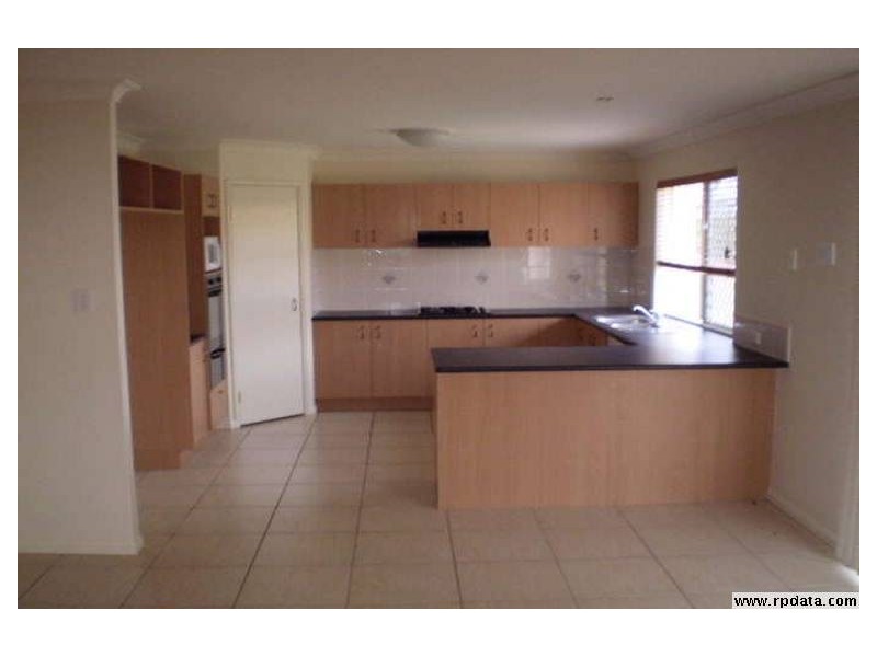 21 Apple Blossom Place, Eight Mile Plains QLD 4113