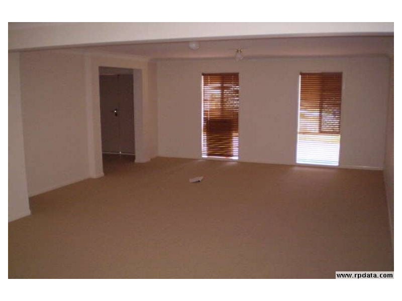 21 Apple Blossom Place, Eight Mile Plains QLD 4113