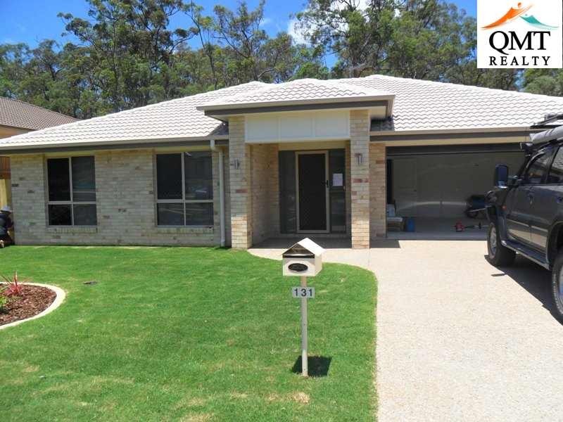 Lot 265, 131 Trinity Way, Drewvale QLD 4116