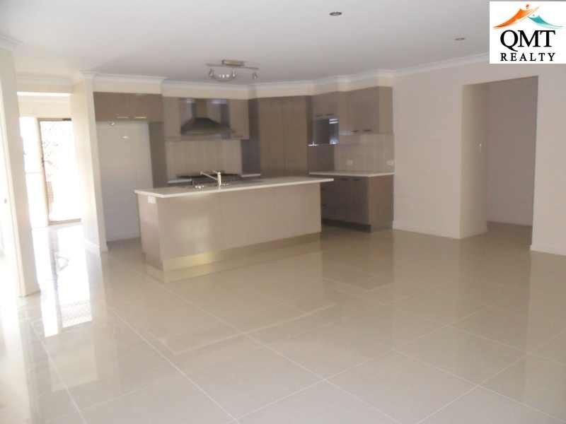 Lot 265, 131 Trinity Way, Drewvale QLD 4116