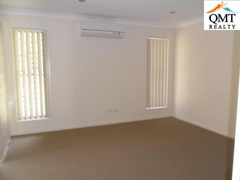 Lot 265, 131 Trinity Way, Drewvale QLD 4116