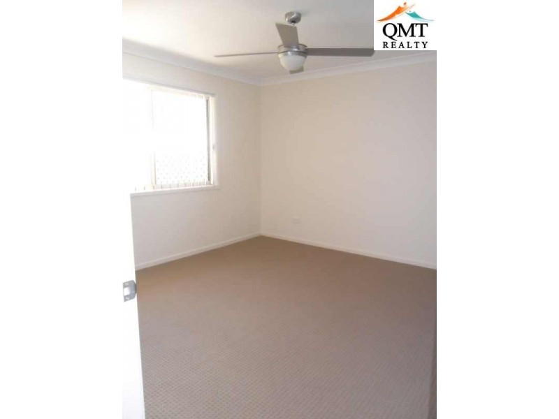 Lot 265, 131 Trinity Way, Drewvale QLD 4116