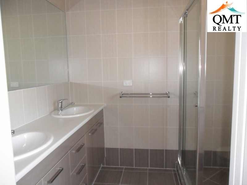 Lot 265, 131 Trinity Way, Drewvale QLD 4116