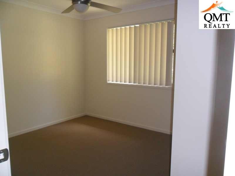 Lot 265, 131 Trinity Way, Drewvale QLD 4116