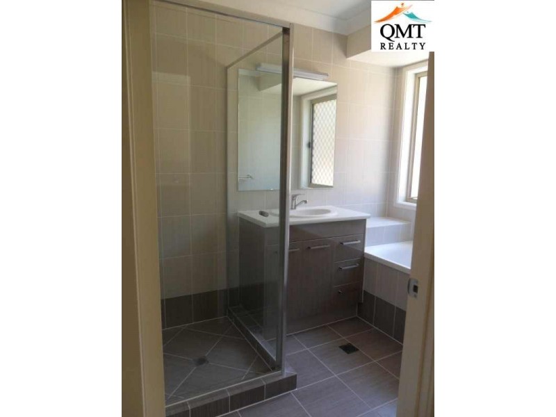 Lot 265, 131 Trinity Way, Drewvale QLD 4116