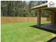 Lot 265, 131 Trinity Way, Drewvale QLD 4116