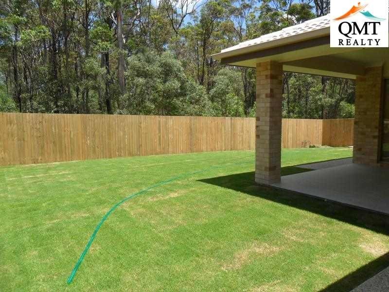 Lot 265, 131 Trinity Way, Drewvale QLD 4116