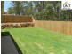 Lot 265, 131 Trinity Way, Drewvale QLD 4116