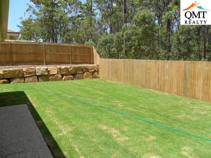 Lot 265, 131 Trinity Way, Drewvale QLD 4116