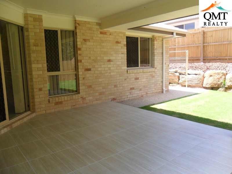 Lot 265, 131 Trinity Way, Drewvale QLD 4116